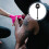 Raindrops Fingertrainingstool Für Musikübung 5 9