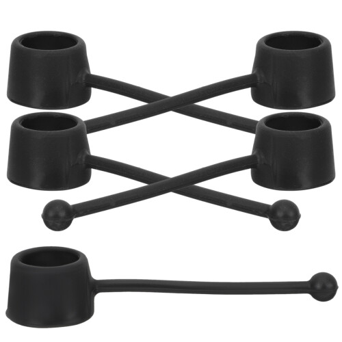 Raindrops Fingertrainingstool Für Musikübung 5 1