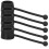 Raindrops Fingertrainingstool Für Musikübung 5 5