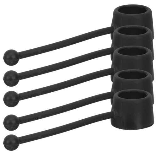 Raindrops Fingertrainingstool Für Musikübung 5 2