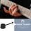 Raindrops Fingertrainingstool Für Musikübung 5 11