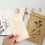 Paper Notebook Scrapbook Kit Notebooks Das Scrapbooking 8