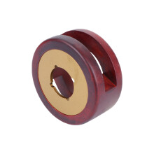 Letter Wax Seal Warmer Stamp Tool 7,5X7,5X4Cm