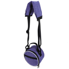 Tongue Drum Aus Nylon Zum Schutz 1 Set