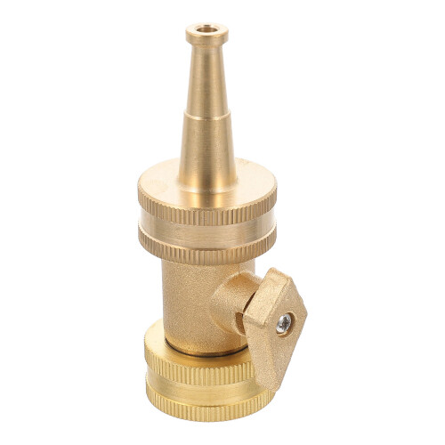 Gartenventil Set Kupfer 1 Set Zum Waschen