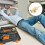 Gartenventil Set Kupfer 1 Set Zum Waschen 6