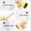 Gartenventil Set Kupfer 1 Set Zum Waschen 9