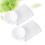 8 Aquarium Filter 200Mikrometer Vlies Mesh Beutel 11