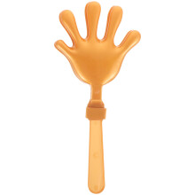 3Stk Handklatscher Lärmemacher Party Favors Spielzeug Für Kinder