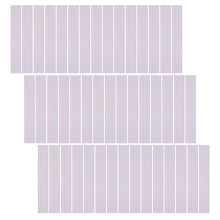 60 Schmuckpapier Erlernen Von Satzgefügen Für
