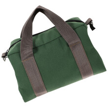 Große Werkzeugtasche 1