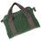 Große Werkzeugtasche 1 1