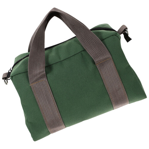 Große Werkzeugtasche 1