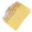 20St Badetuch Polyester Baumwolle Baby-Luffa 5