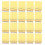 20St Badetuch Polyester Baumwolle Baby-Luffa 2