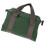 Große Werkzeugtasche 1 4