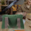 Große Werkzeugtasche 1 9