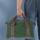 Große Werkzeugtasche 1 5