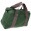 Große Werkzeugtasche 1 11