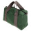 Große Werkzeugtasche 1 10