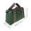 Große Werkzeugtasche 1 2