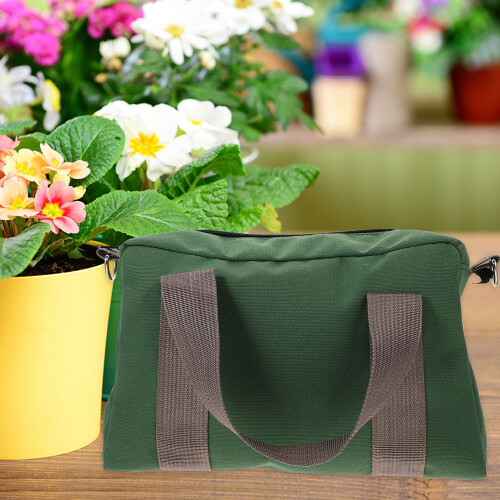 Große Werkzeugtasche 1 2