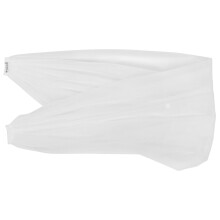 Arm Ärmel Durchsichtige Abnehmbar Hochzeit