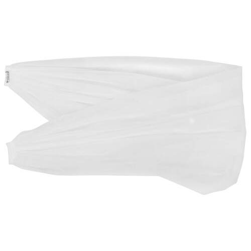 Arm Ärmel Durchsichtige Abnehmbar Hochzeit