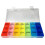 Pallet Bracket Platte 4