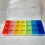 Pallet Bracket Platte 3
