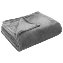Flanelldecke Reisedecke Bürodecke Schlafdecke Sofa Decke Für Schlafen