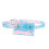 Women's Handy- Briefstil Taille Miss 1