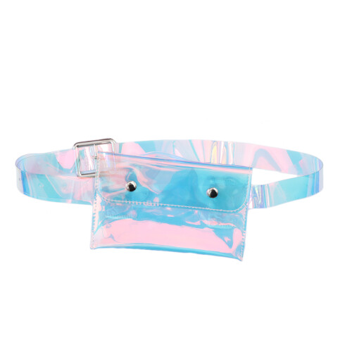 Women's Handy- Briefstil Taille Miss