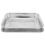 Fry Drain Rack Set, Frittierentleerer, Frites, Snack 3