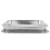 Fry Drain Rack Set, Frittierentleerer, Frites, Snack 8