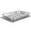 Fry Drain Rack Set, Frittierentleerer, Frites, Snack 2