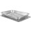 Fry Drain Rack Set, Frittierentleerer, Frites, Snack 5