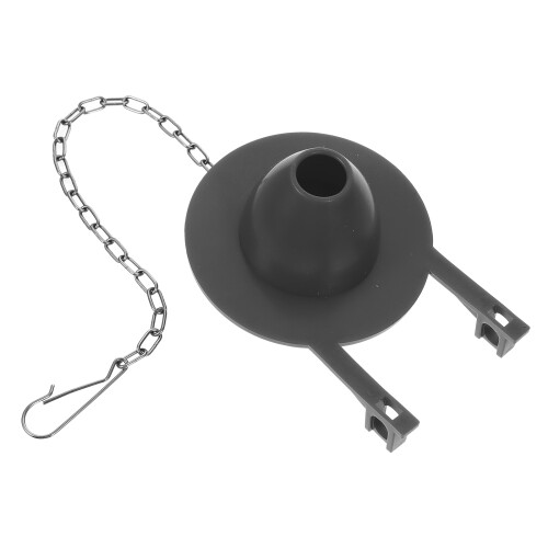 2St. Verschließbare Deckelklappe Für PVC-Wassertank 2