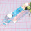 Women's Handy- Briefstil Taille Miss 7