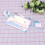 Women's Handy- Briefstil Taille Miss 4