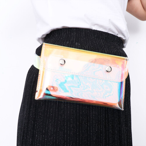 Women's Handy- Briefstil Taille Miss 2