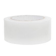 Reparaturband Folie Transparent Reparatur Für Landwirte 1 Satz