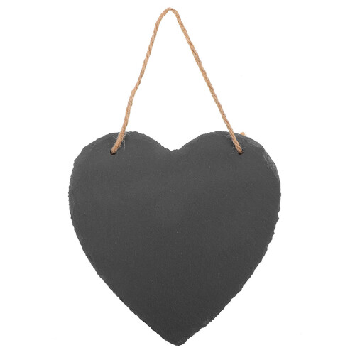 Tafelschild Für Tür Garten 1