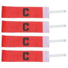 Worgeous C-Förmiges -Armband Für Training 4 Stk