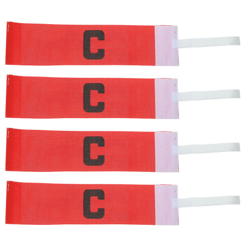 Worgeous C-Förmiges -Armband Für Training 4 Stk