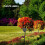 Tafelschild Für Tür Garten 1 7