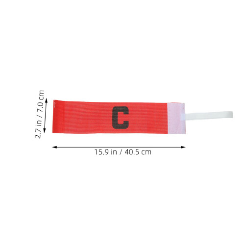 Worgeous C-Förmiges -Armband Für Training 4 Stk 1