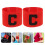 Worgeous C-Förmiges -Armband Für Training 4 Stk 6