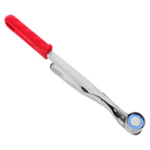 Generic Lochzubehör Magnet Greifer Teleskopisch Kehrmaschine Eisen