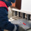 Generic Lochzubehör Magnet Greifer Teleskopisch Kehrmaschine Eisen 4